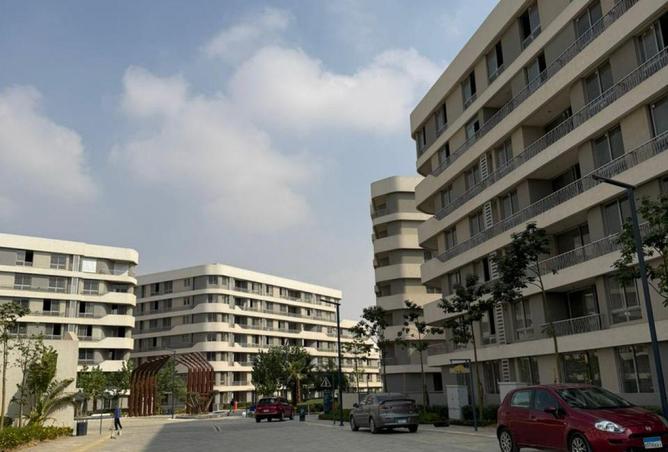 69302535 - Property Image 2