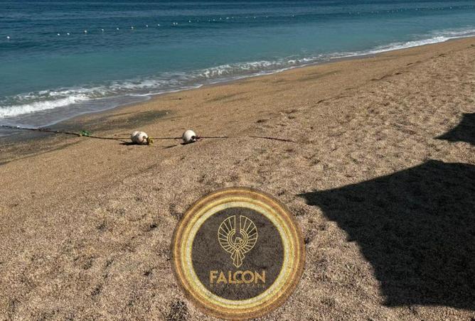 68791974 - الصورة الرئيسية للعقار