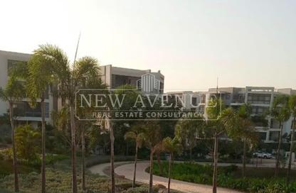 Apartment - 4 Bedrooms - 3 Bathrooms for sale in Tag Sultan - Ring Road - Cairo Apartment - 4 Bedrooms - 3 Bathrooms for sale in Tag Sultan - Ring Road - Cairo