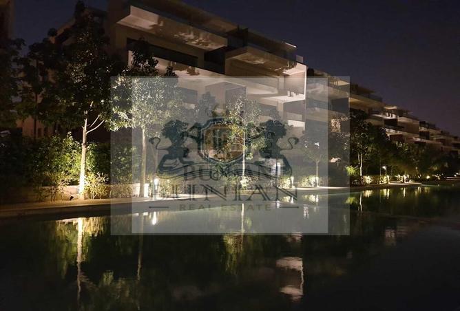 59749254 - Property Image 2