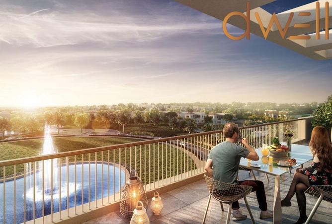 8568010 - Property Image 3