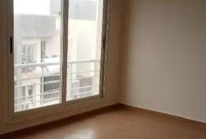 53735245 - Property Image 2