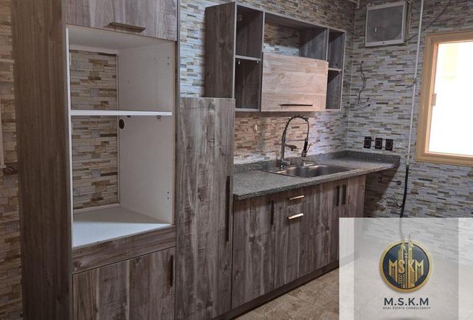 8569817 - Property Image 2