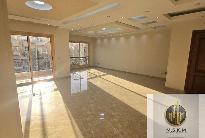 8569817 - Property Main Image