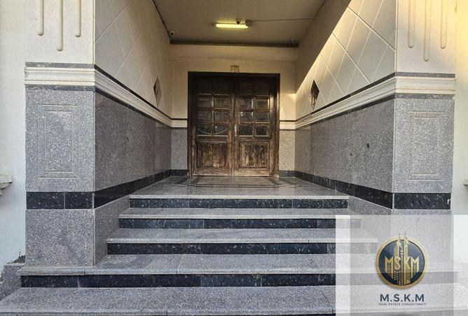 8569817 - Property Image 3