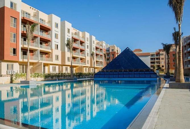 8557760 - صورة العقار 2