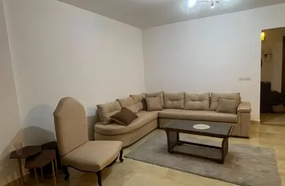 Apartment - 3 Bedrooms - 3 Bathrooms for rent in Moon Residences - Fifth Square - The 5th Settlement - New Cairo City - Cairo Apartment - 3 Bedrooms - 3 Bathrooms for rent in Moon Residences - Fifth Square - The 5th Settlement - New Cairo City - Cairo