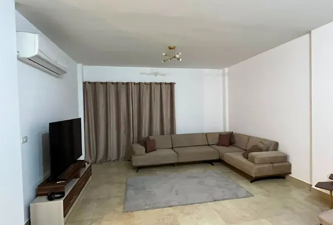 105445574 - صورة العقار 3