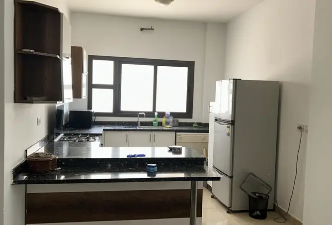 105445574 - صورة العقار 2