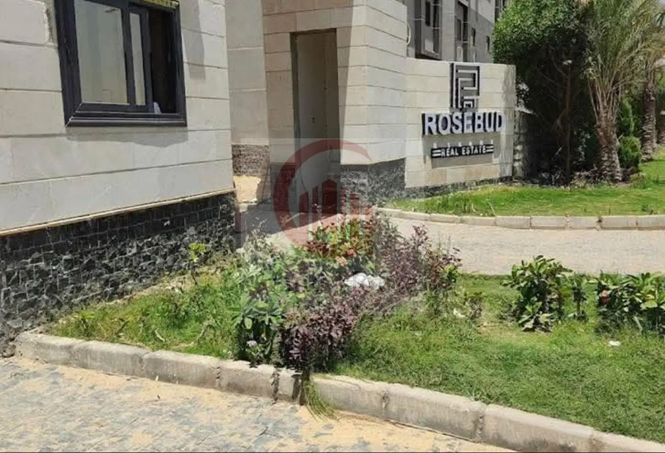 112435351 - Property Main Image