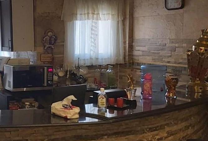 8678095 - Property Image 3