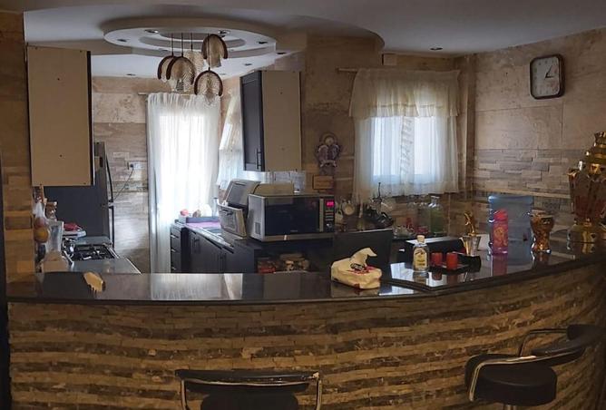 8678095 - Property Image 2