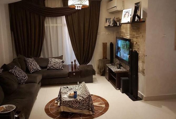 8678095 - Property Main Image