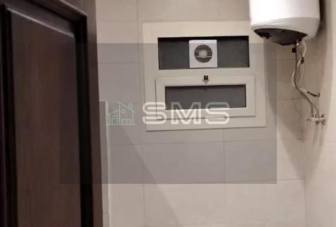 8574522 - Property Image 3