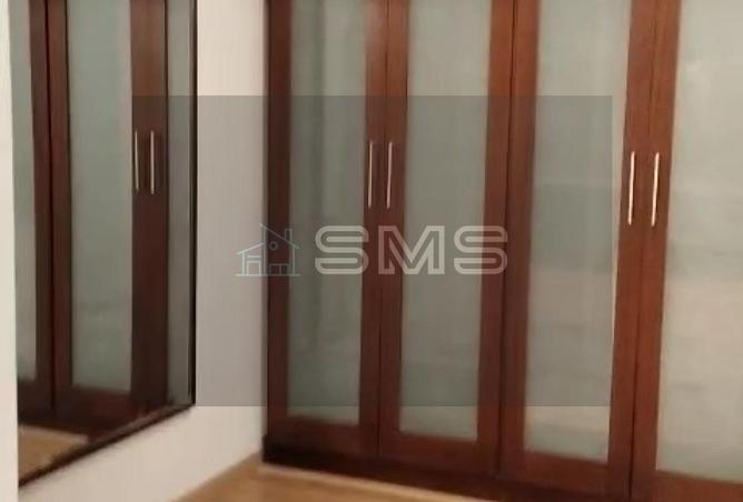 8574522 - Property Image 2