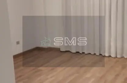 Apartment - 3 Bedrooms - 3 Bathrooms for rent in West Golf - El Katameya Compounds - El Katameya - New Cairo City - Cairo