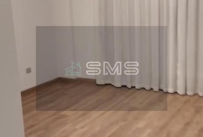 8574522 - Property Main Image