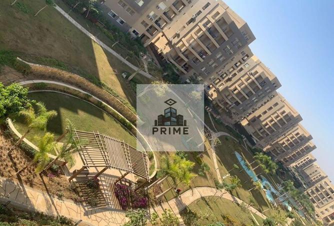 65914884 - الصورة الرئيسية للعقار