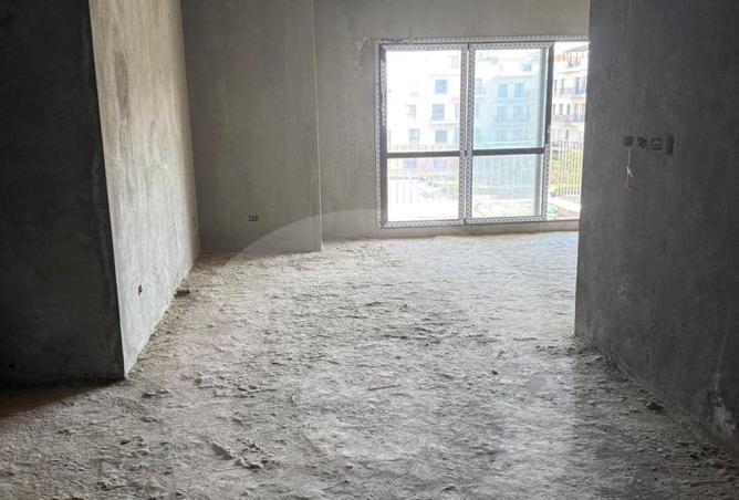 66954331 - صورة العقار 2