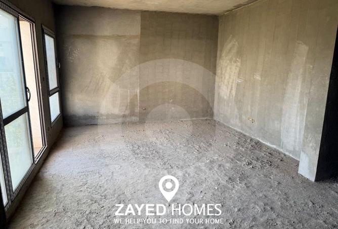 66954331 - الصورة الرئيسية للعقار