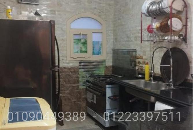75402319 - Property Main Image