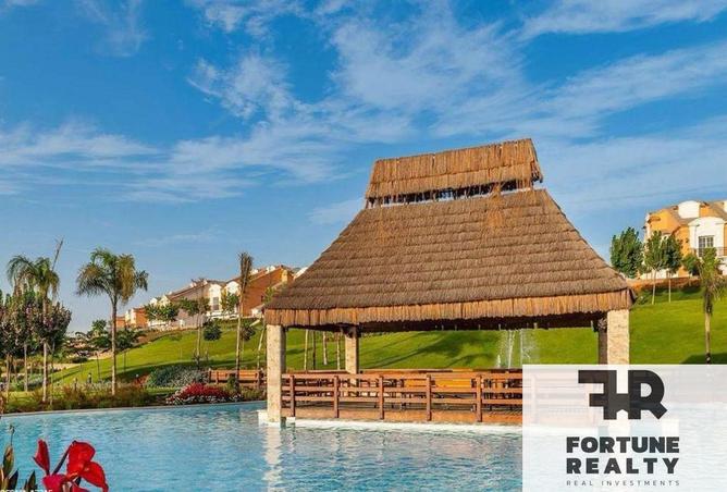 61681991 - صورة العقار 3