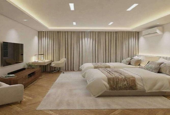 82609426 - الصورة الرئيسية للعقار