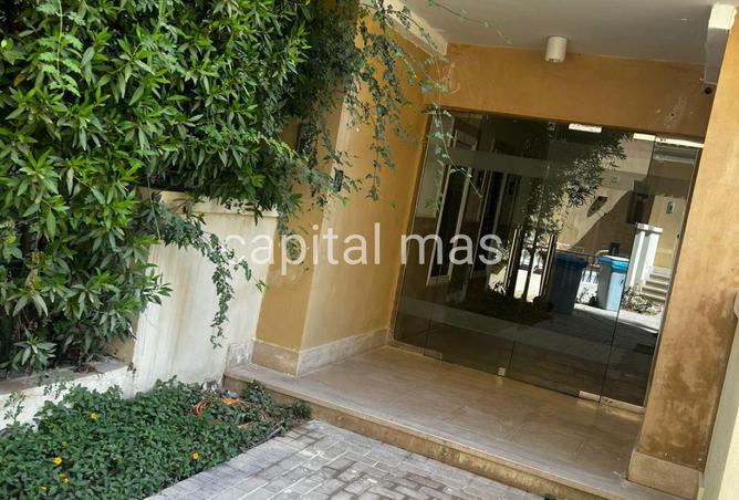 100926387 - الصورة الرئيسية للعقار