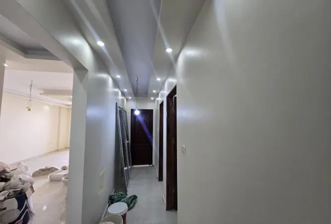111298769 - Property Image 2