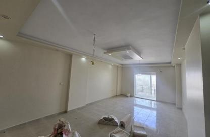 Office Space - Studio - 3 for rent in Zahraa El Maadi - Hay El Maadi - Cairo