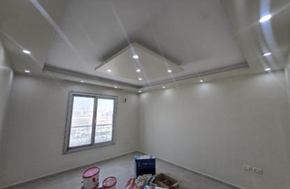 Office Space - Studio - 3 for rent in Zahraa El Maadi - Hay El Maadi - Cairo