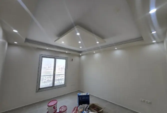 111298769 - Property Image 3