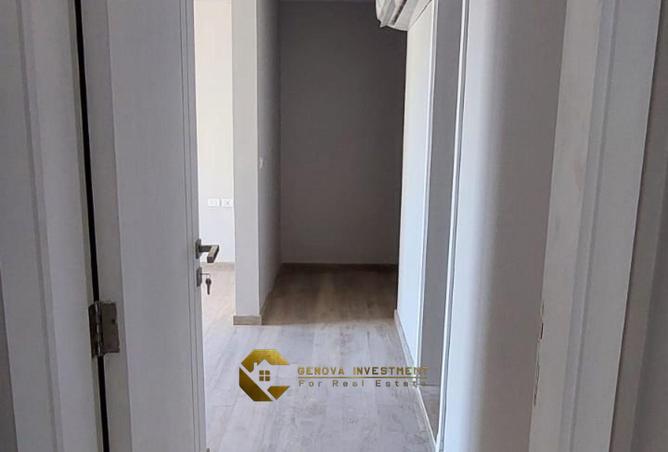 69835537 - صورة العقار 2