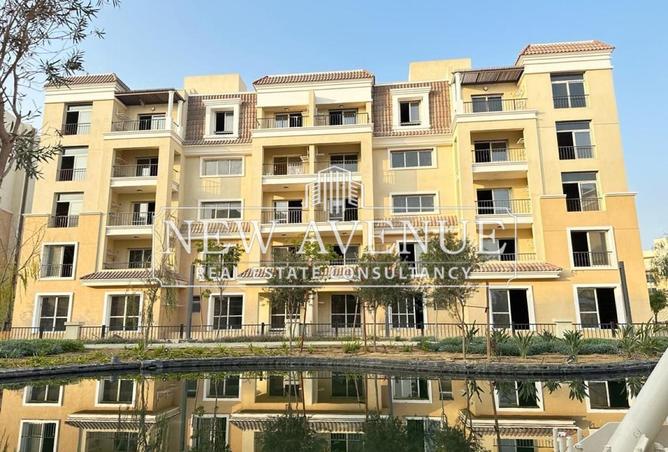 73760376 - صورة العقار 3