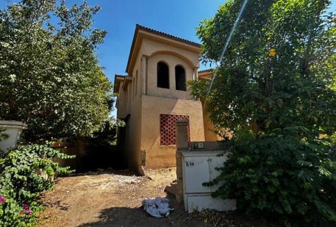 81302953 - الصورة الرئيسية للعقار
