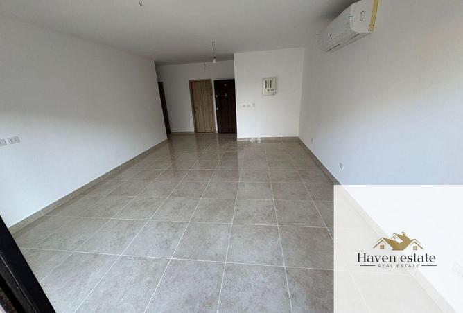 8684927 - Property Image 2