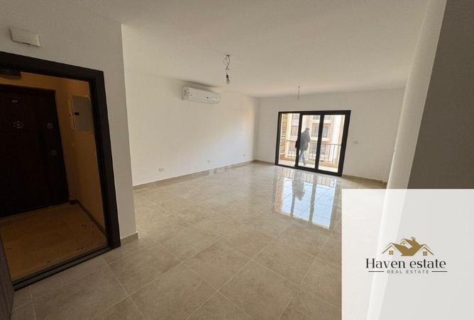 8684927 - Property Image 3