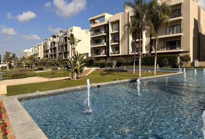 66702444 - Property Main Image