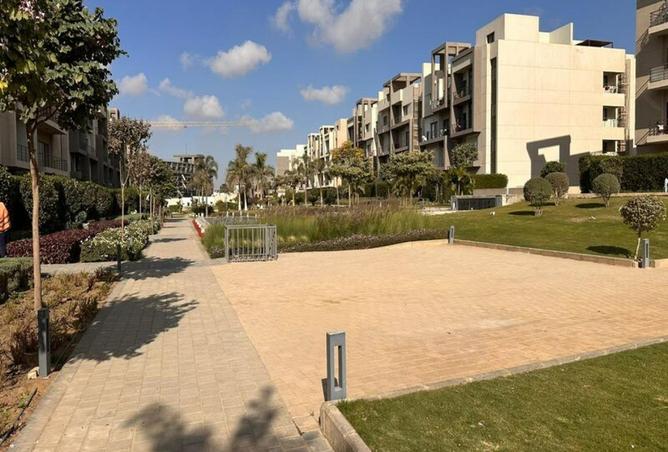 66702444 - Property Image 2