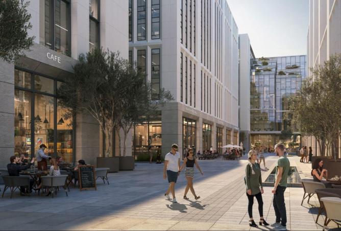 8668535 - الصورة الرئيسية للعقار