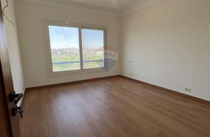 فيلا - 5 غرف نوم - 5 حمامات للايجار في نيو جيزة - طريق مصر اسكندرية الصحراوي - مدينة 6 أكتوبر - الجيزة فيلا - 5 غرف نوم - 5 حمامات للايجار في نيو جيزة - طريق مصر اسكندرية الصحراوي - مدينة 6 أكتوبر - الجيزة
