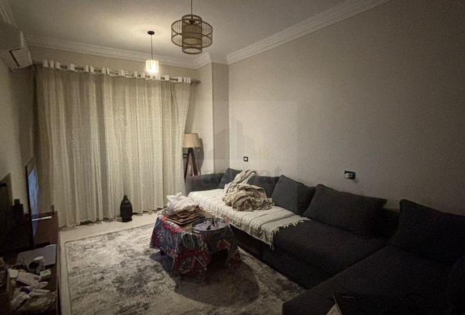 66421676 - Property Image 3