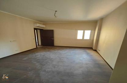 Apartment - 3 - 3 for rent in 90 Avenue - South Investors Area - New Cairo City - Cairo Apartment - 3 - 3 for rent in 90 Avenue - South Investors Area - New Cairo City - Cairo