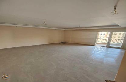 Apartment - 3 - 3 for rent in 90 Avenue - South Investors Area - New Cairo City - Cairo Apartment - 3 - 3 for rent in 90 Avenue - South Investors Area - New Cairo City - Cairo