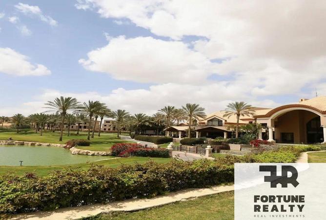 56496508 - الصورة الرئيسية للعقار