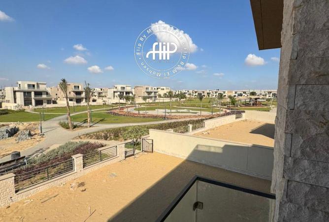 56248371 - Property Image 3