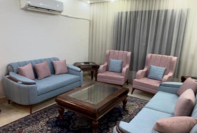 8564874 - الصورة الرئيسية للعقار