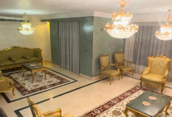 8564874 - صورة العقار 3