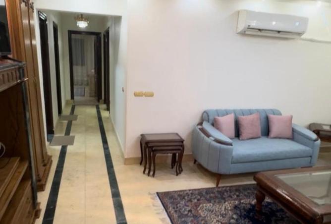 8564874 - صورة العقار 2