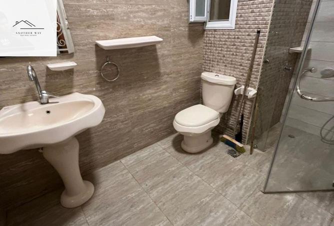 2Ou27KCB4Hg - Property Image 2